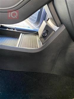 شيري تيجو 7 برو